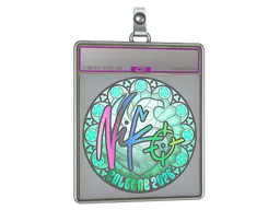 item-image