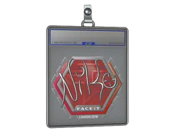 item-image