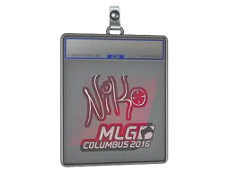 item-image