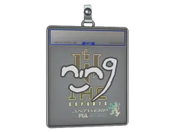 item-image