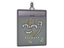 item-image