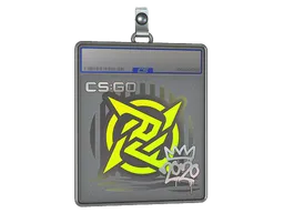 item-image