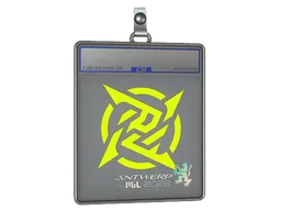 item-image