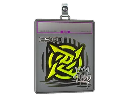 item-image