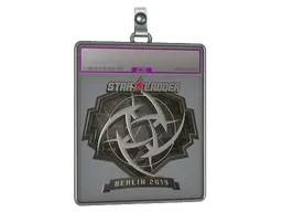 item-image