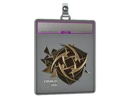 item-image