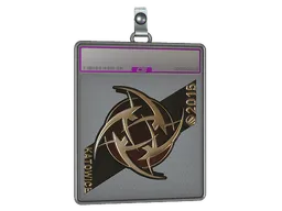 item-image
