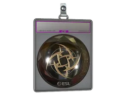 item-image