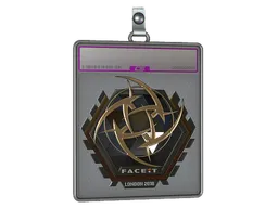 item-image