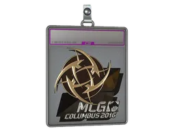 item-image