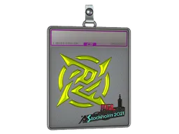 item-image