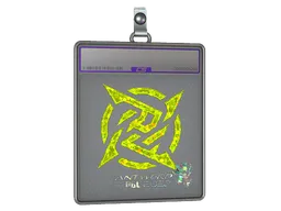 item-image