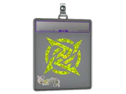 item-image