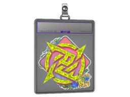 item-image