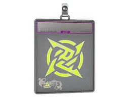 item-image