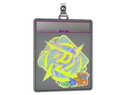 item-image