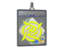 item-image