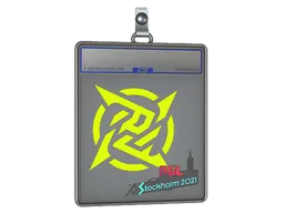 item-image