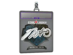 item-image