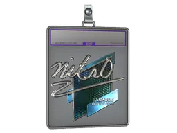 item-image