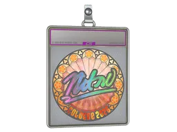 item-image