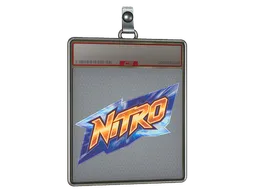 item-image