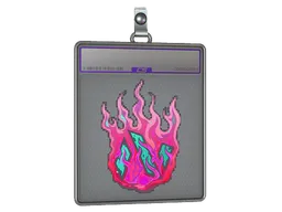 item-image