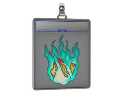 item-image