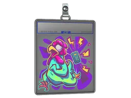 item-image
