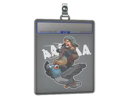 item-image