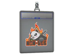 item-image