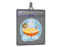 item-image