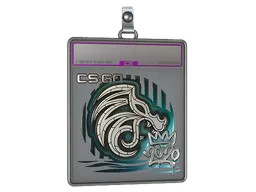 item-image