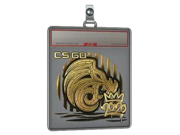 item-image