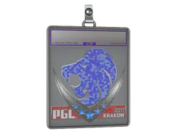 item-image