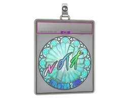 item-image