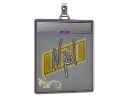 item-image