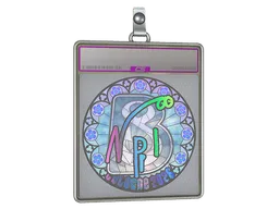 item-image