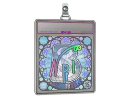 item-image
