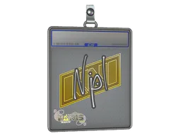 item-image