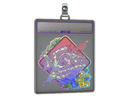 item-image