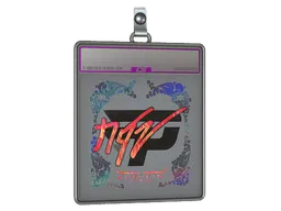item-image