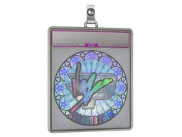 item-image