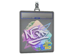 item-image