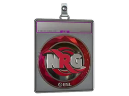item-image
