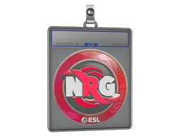 item-image