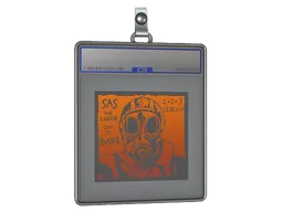 item-image