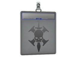item-image