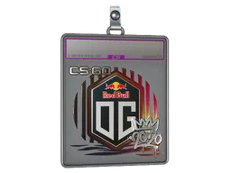 item-image