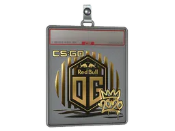 item-image